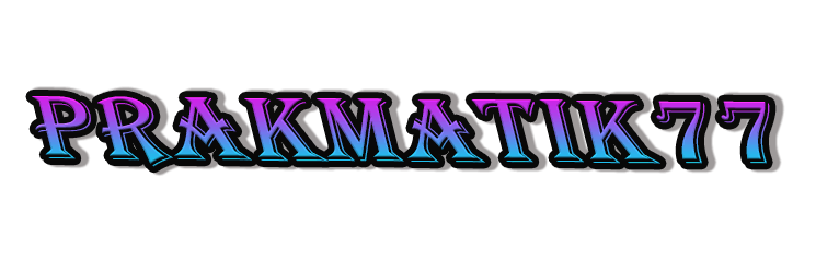 Prakmatik77